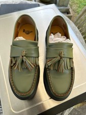 Dr. Martens ADRIAN Vintage