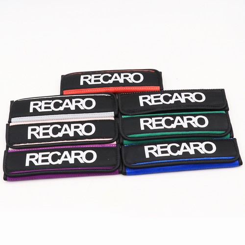 1pair recaro bride ect - recaro,