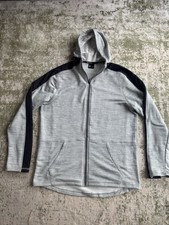 Spyder Men’s Active Pro Web