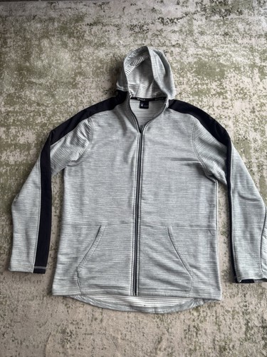 Spyder men active pro web - men’s,