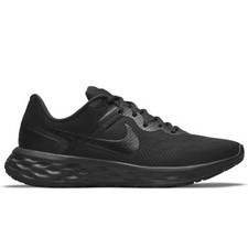 Nike Revolution 6 Mens Shoes