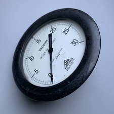 Vintage negretti zambra - vintage, &