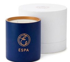 ESPA Frankincense and Myrrh