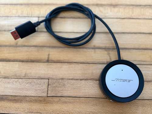 Bose companion multimedia - bose, 20