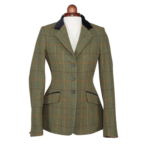 Shires aubrion saratoga - shires,