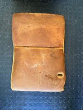 Ford Sierra Mk2 Xr4x4