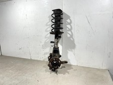 2010-2019 FORD FOCUS MK3 1.6 DIESEL FRONT LEFT SIDE LEG SUSPENSION