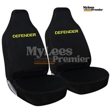 Waterproof heavy duty - waterproof, seat