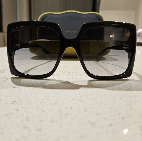 Gucci gg0876s women - gg0876s, women's