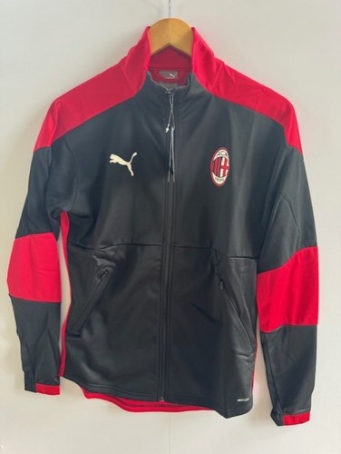 Milan football club puma - ac,