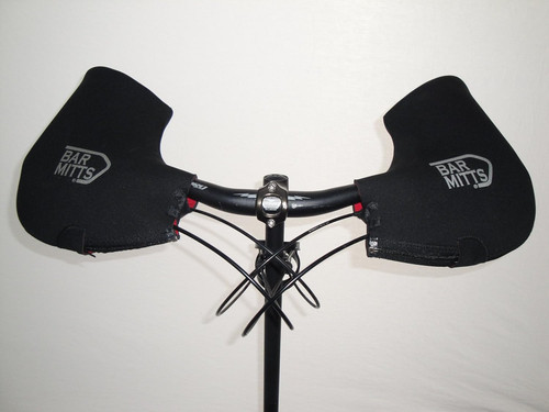 Attachable medium black - attachable,