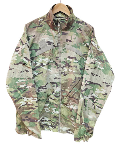 Genuine multicam gen iii - us,