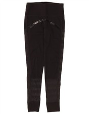 Adidas womens stella mccartney - stella,