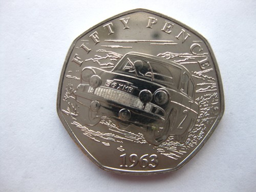 2024 isle man motor racing - isle,