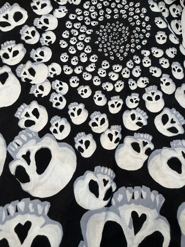 Htf skull finity - skull-finity, alexander