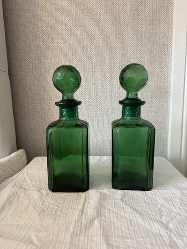 Vintage rare mid - rare, century