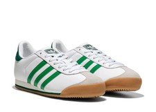  Adidas originals ® Kick K74