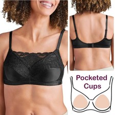 Amoena Mastectomy Post Surgery