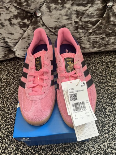 Adidas originals gazelle - adidas,