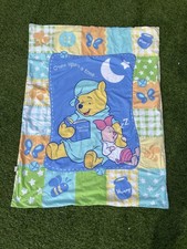 Mothercare Vintage Winnie the