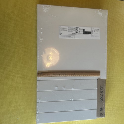 Ikea lack small - ikea, table