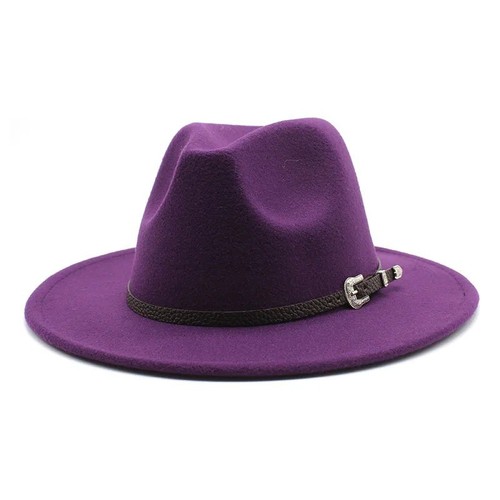 British style felt - felt, fedora
