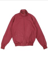 Fred Perry Harrington Jacket (Size S)