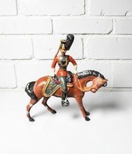 Britains 16th/5th Lancers