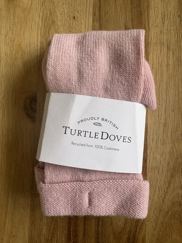 100 cashmere wrist warmers - cashmere,