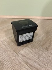 Gtech Mk2 Air Ram Battery -