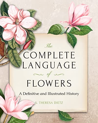 The complete language - the,