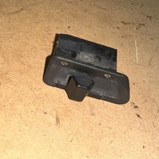 OEM Peugeot LXR 125 Lxr125 09-15 Handlebar Switch Indicator Blinker Button Flash