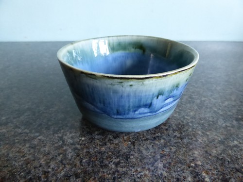 Porthmadog pottery welsh - -,
