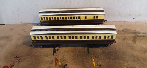 Triang r332 r333 - triang,