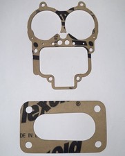 FORD CAPRI CORTINA ESCORT