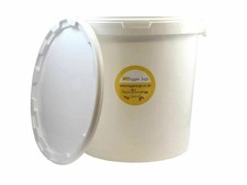 33 Litre Food Grade