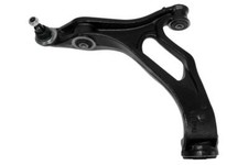 VAICO V10-3486 Track Control Arm (7L0407152K)