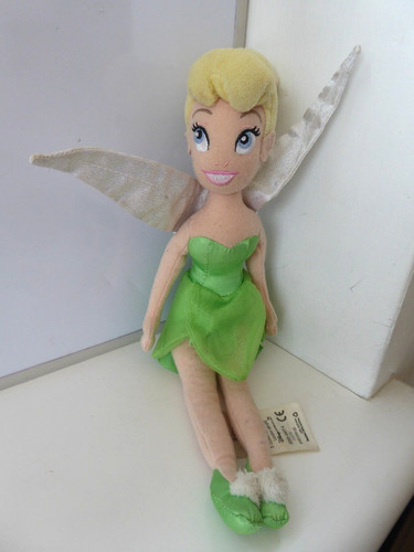 Disney store princess - disney,