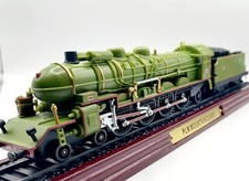 Vintage steam locomotive - vintage,