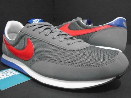 2013 nike elite - 2013,