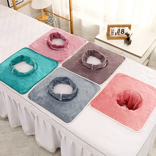 Cotton spa face breath - cotton,