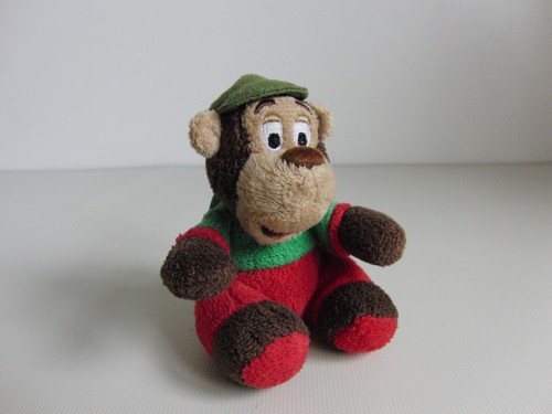 Haven holidays greedy gorilla - holidays,