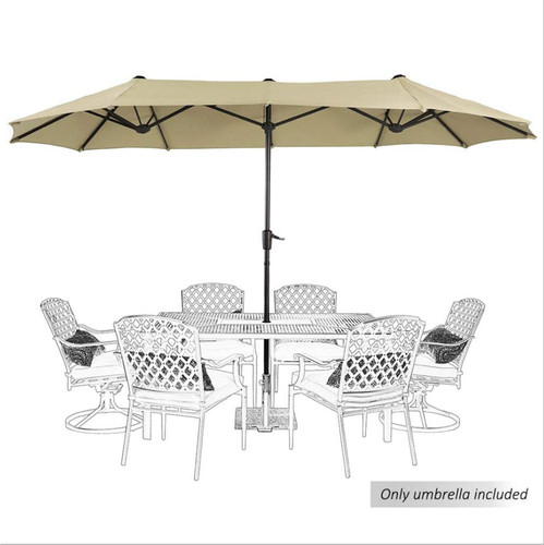 Patio umbrella parasol sun - umbrella,
