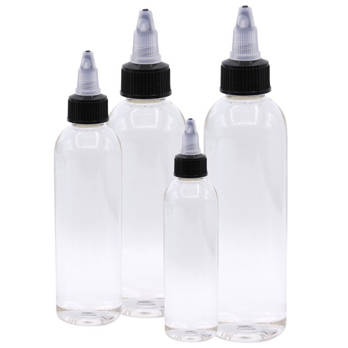 Liquid bottle pet - liquid,