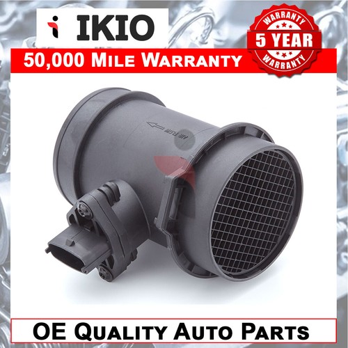 Ikio rover mgzr td 100 - mgzr, 2.0