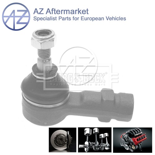 Fits vauxhall tigra corsa nova - fits,