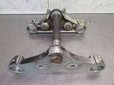 148 G KAWASAKI VULCAN  VN  800