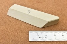 Belgian Coticule Multiform