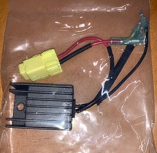 Genuine tohatsu 4hp 5hp - tohatsu,