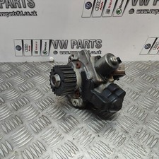 SKODA FABIA RAPID VW HIGH PRESSURE FUEL PUMP 1.4TDI CUS 04B130755F 2015-2017